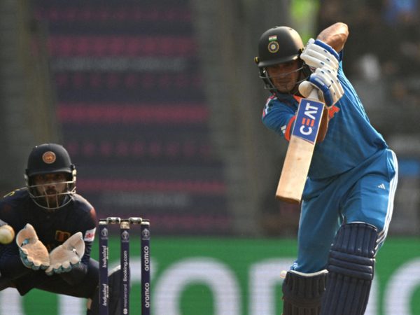 sl-vs-ind-where-to-watch-live-tv-channels-live-streaming-and-timings-for-sri-lanka-v-india-t20is-2024.Click to read full article.