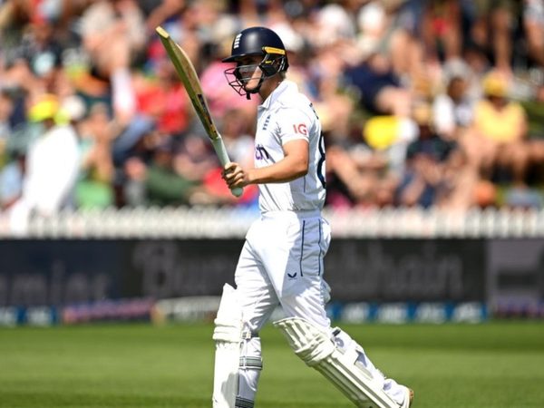 simply-made-for-it---jacob-bethell-vindicates-fast-tracking-to-test-no3-with-96-in-wellington.Click to read full article.