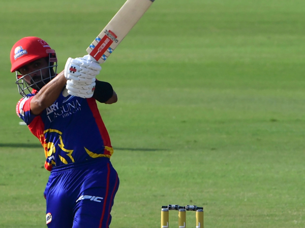 psl-2023-retentions-and-players-traded-pakistan-super-league.Click to read full article.