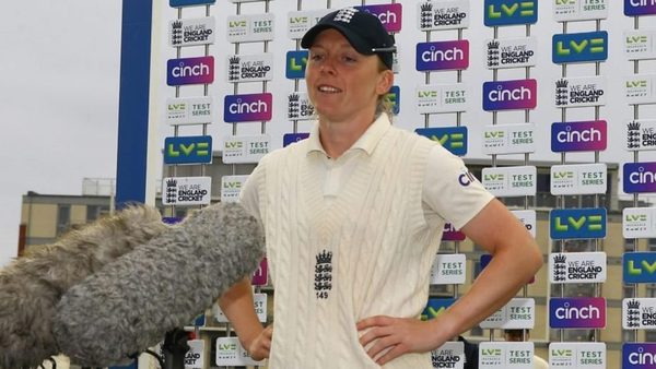 quiz-every-england-womens-test-player-since-2010.Click to read full article.