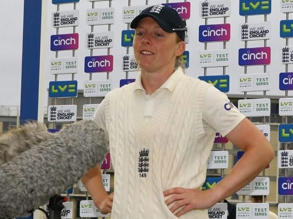quiz-every-england-womens-test-player-since-2010.Click to read full article.