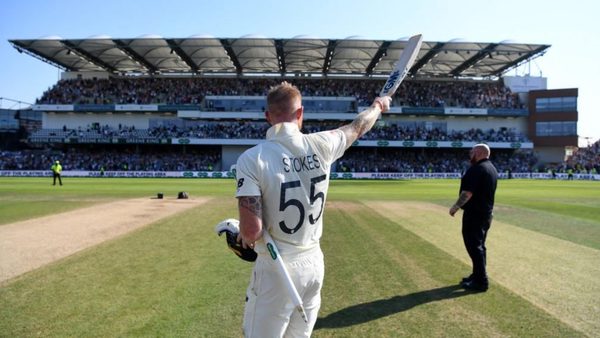mens-test-innings-of-the-decade-no-1-ben-stokes-reaches-his-apex.Click to read full article.