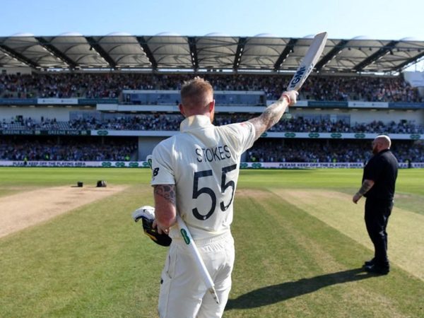 mens-test-innings-of-the-decade-no-1-ben-stokes-reaches-his-apex.Click to read full article.