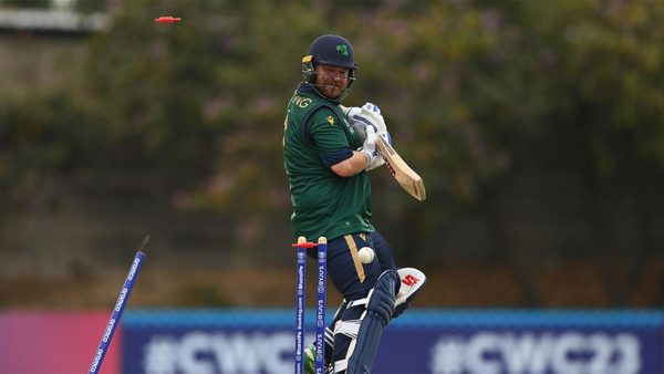 ireland-narrowly-avoid-upset-against-under-strength-italy-in-t20-world-cup-qualifier-europe.Click to read full article.