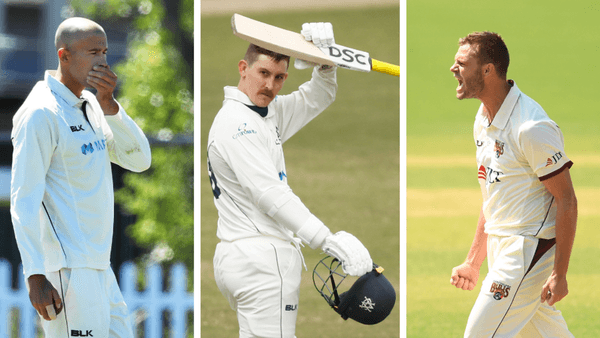 what-would-the-australia-test-xi-look-like-if-they-had-the-equivalent-of-indias-absences.Click to read full article.