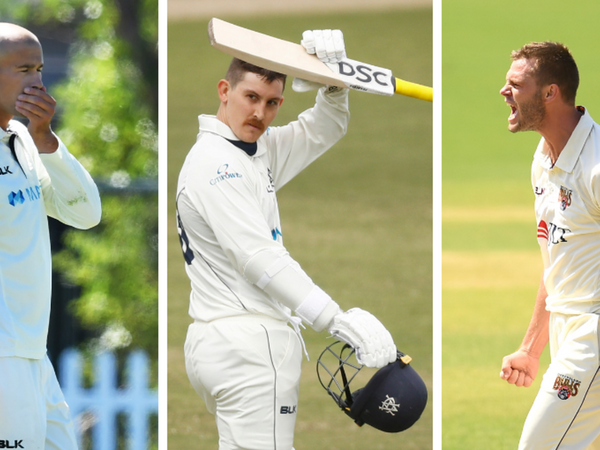 what-would-the-australia-test-xi-look-like-if-they-had-the-equivalent-of-indias-absences.Click to read full article.