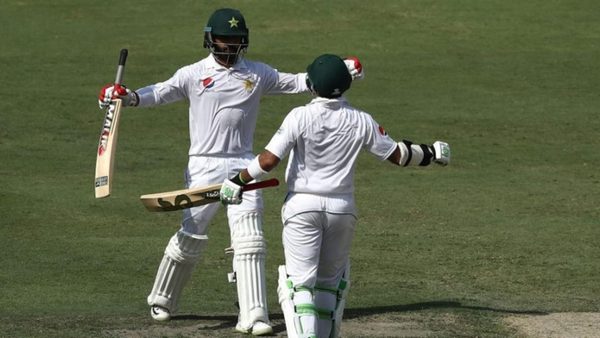 quiz-every-pakistan-mens-test-opener-this-century.Click to read full article.