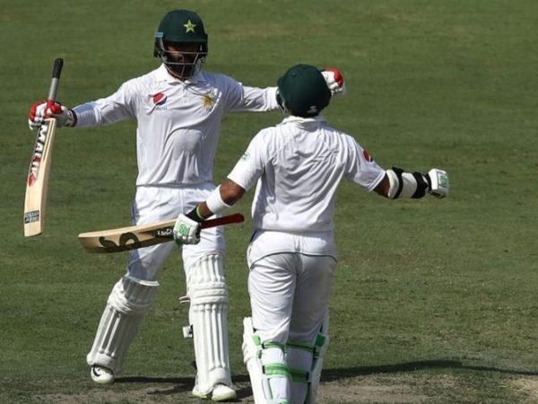 quiz-every-pakistan-mens-test-opener-this-century.Click to read full article.