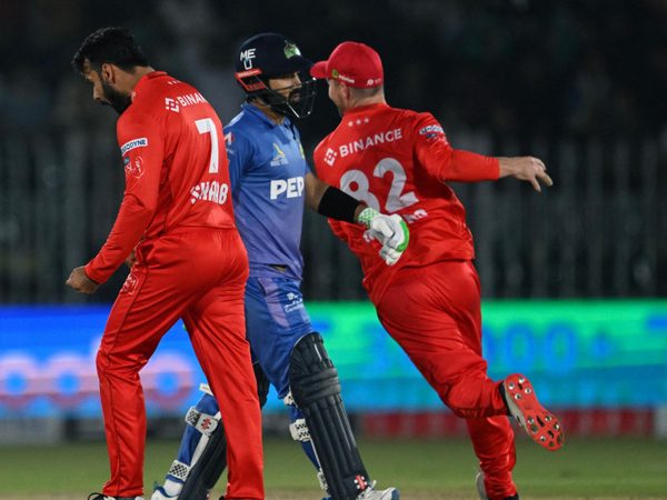 psl-2025-qualification-scenarios-what-does-each-team-need-to-reach-the-playoffs.Click to read full article.