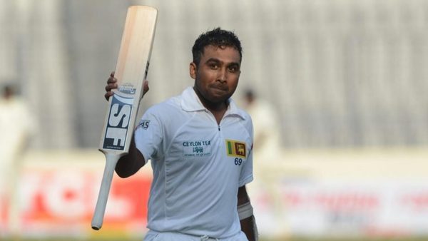 quiz-sri-lanka-xis-from-mahela-jayawardenes-first-and-last-tests.Click to read full article.