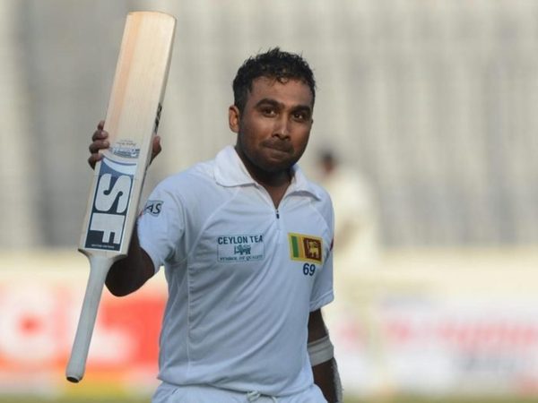 quiz-sri-lanka-xis-from-mahela-jayawardenes-first-and-last-tests.Click to read full article.