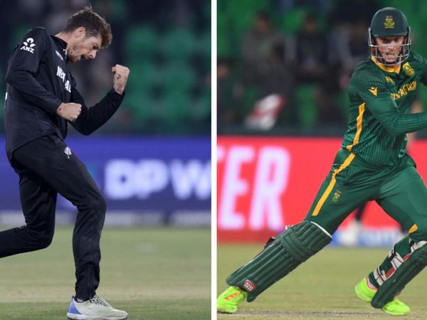 new-zealand-vs-south-africa-t20i-tri-series-final-live-score-playing-xi-toss-updates-and-where-to-watch-nz-vs-sa-live.Click to read full article.
