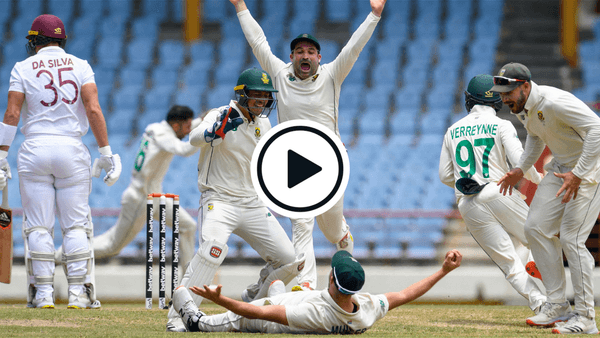 watch-wiaan-mulder-completes-keshav-maharaj-test-hat-trick-with-sensational-reflex-leg-slip-grab.Click to read full article.