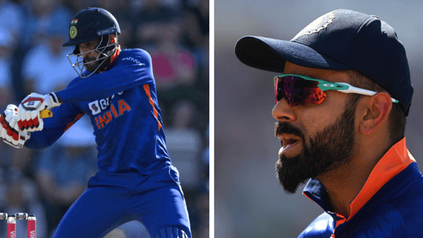 what-indias-xi-should-look-like-if-the-t20-world-cup-began-today.Click to read full article.