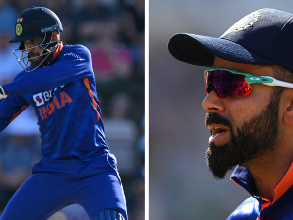 what-indias-xi-should-look-like-if-the-t20-world-cup-began-today.Click to read full article.