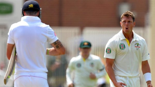is-that-the-same-message-you-sent-to-the-south-africa-players-james-pattinson-makes-kp-jibe-after-debatable-broad-lbw.Click to read full article.