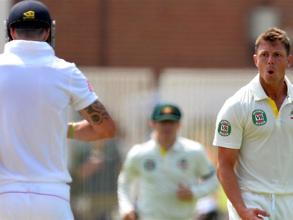 is-that-the-same-message-you-sent-to-the-south-africa-players-james-pattinson-makes-kp-jibe-after-debatable-broad-lbw.Click to read full article.