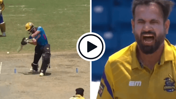 watch-wily-irfan-pathan-turns-back-clock-defends-9-runs-in-final-over-us-masters-t10-league-2023.Click to read full article.