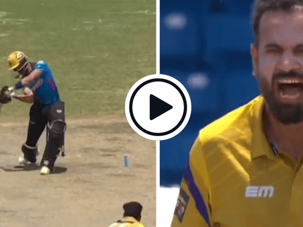watch-wily-irfan-pathan-turns-back-clock-defends-9-runs-in-final-over-us-masters-t10-league-2023.Click to read full article.
