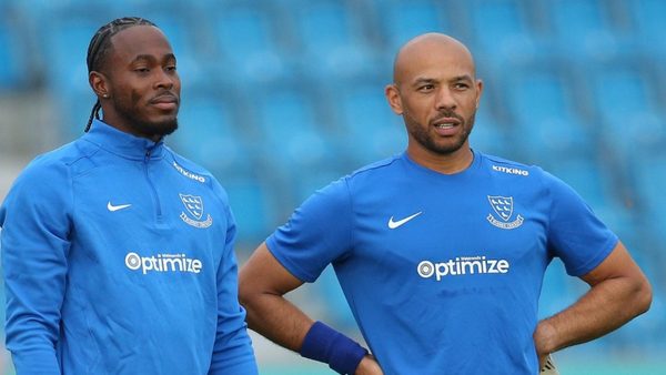 tymal-mills-labels-blast-knockout-schedule-stupid-with-england-players-set-to-miss-finals-day.Click to read full article.