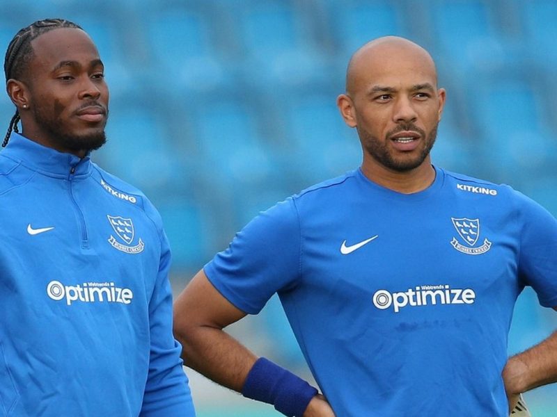 tymal-mills-labels-blast-knockout-schedule-stupid-with-england-players-set-to-miss-finals-day.Click to read full article.