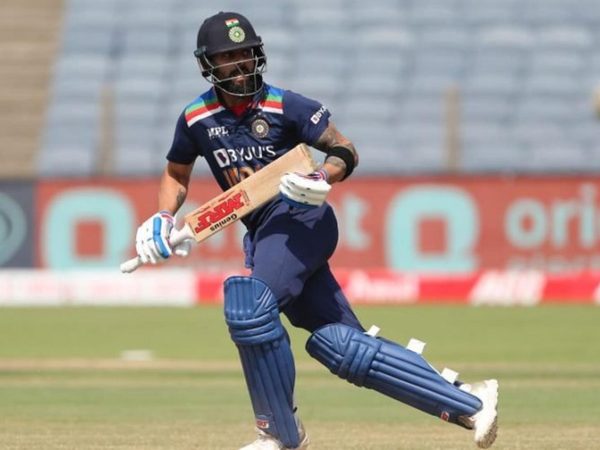 quiz-asia-batsmen-with-the-most-odi-runs-away-from-the-continent.Click to read full article.