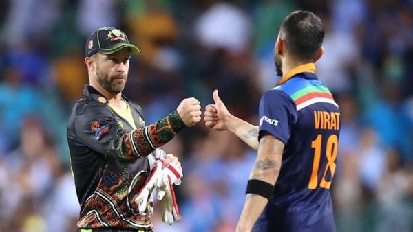 watch-not-quick-enough-like-dhoni-wade-sledges-himself-after-missing-a-stumping.Click to read full article.