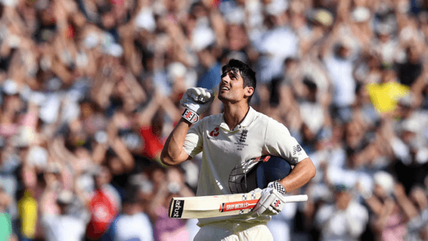 quiz-most-test-runs-by-openers-in-the-2010s.Click to read full article.