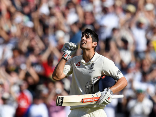 quiz-most-test-runs-by-openers-in-the-2010s.Click to read full article.