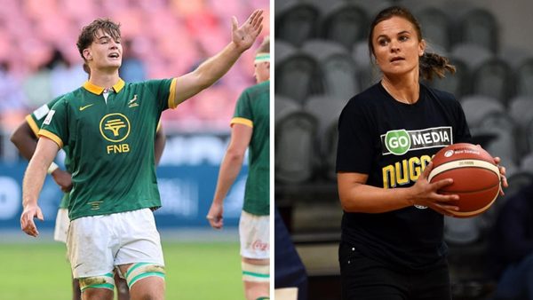 the-ultimate-quiz-on-crickets-multi-sport-athletes.Click to read full article.