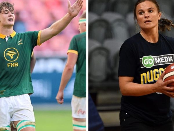 the-ultimate-quiz-on-crickets-multi-sport-athletes.Click to read full article.