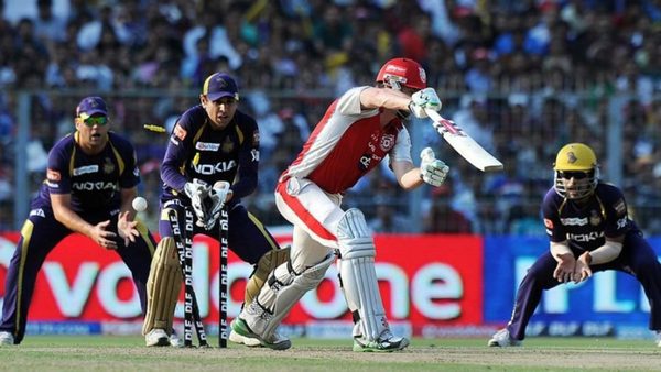 quiz-five-wicket-haul-ipl-all-bowlers.Click to read full article.