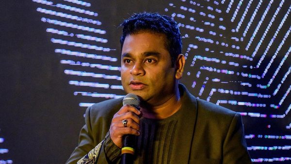 ipl-2024-opening-ceremony-start-time-full-list-performers-venue-where-to-watch-live-indian-premier-league.Click to read full article.