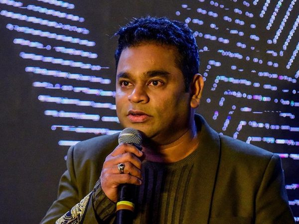 ipl-2024-opening-ceremony-start-time-full-list-performers-venue-where-to-watch-live-indian-premier-league.Click to read full article.