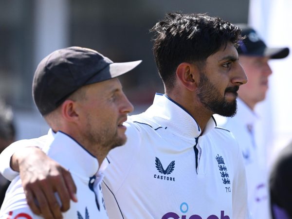 marks-out-of-10-england-player-ratings-after-their-series-defeat-to-pakistan.Click to read full article.