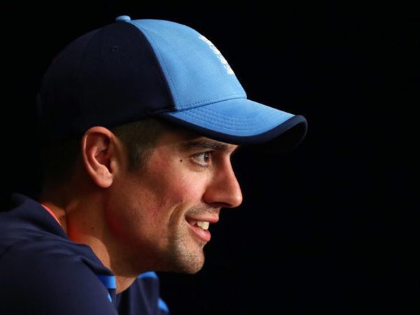 cook-retirement-press-conference.Click to read full article.