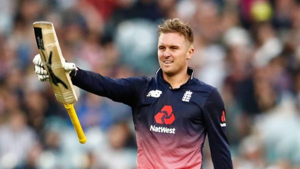 quiz-name-englands-highest-individual-scorers-against-each-team-in-odis.Click to read full article.