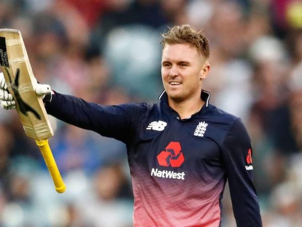 quiz-name-englands-highest-individual-scorers-against-each-team-in-odis.Click to read full article.