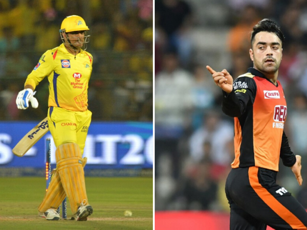 rashid-dhoni-hussey-advice-ipl-csk-srh.Click to read full article.