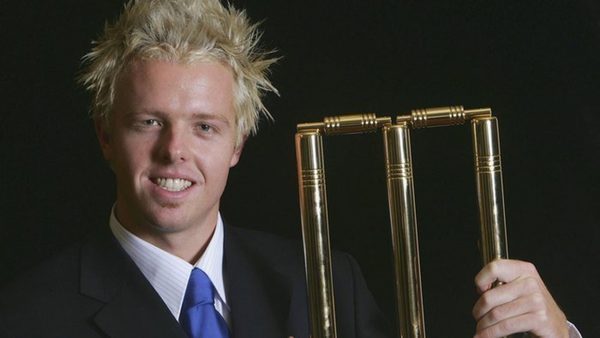 the-ten-accursed-gongs.Click to read full article.