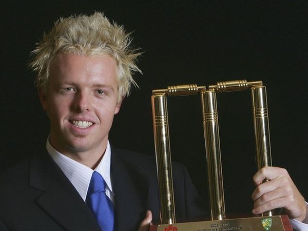 the-ten-accursed-gongs.Click to read full article.