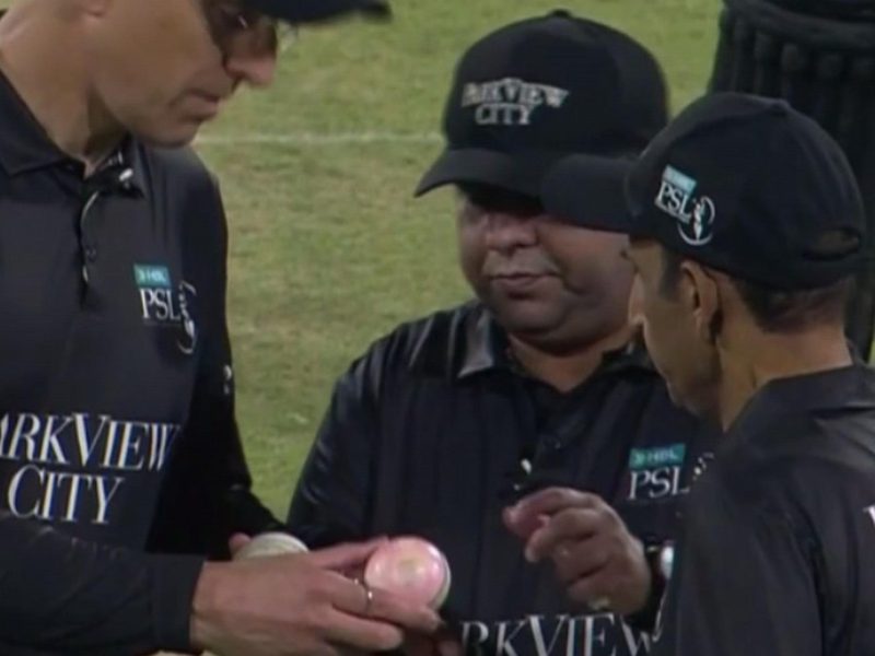 how-is-this-a-new-era-psl-fans-slam-pink-ball-broadcast-quality-during-2026-tournament-opener.Click to read full article.