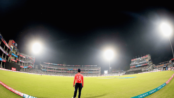 world-cup-2023-delhi-schedule-full-list-of-fixtures-and-match-timings-at-the-arun-jaitley-stadium.Click to read full article.