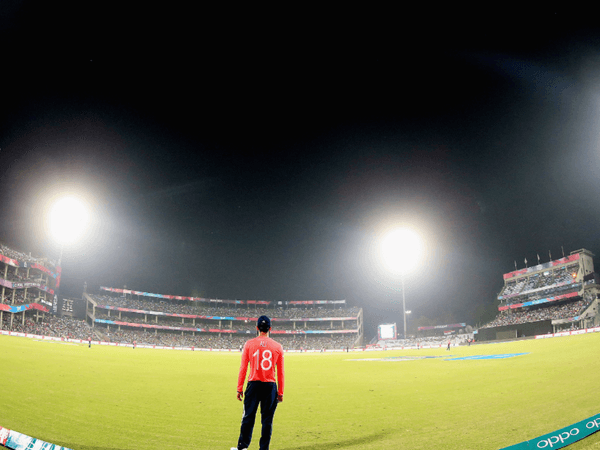 world-cup-2023-delhi-schedule-full-list-of-fixtures-and-match-timings-at-the-arun-jaitley-stadium.Click to read full article.