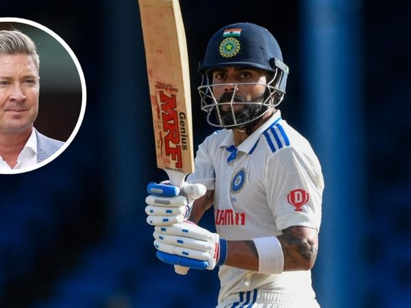 virat-kohli-could-come-out-of-test-retirement-if-india-lose-5-0-to-england-says-former-australia-captain.Click to read full article.