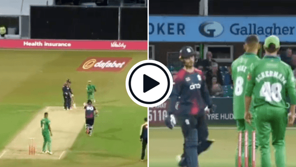 watch-genius-james-neesham-running-tactic-sacrifices-batting-partner-to-run-single-and-retain-strike.Click to read full article.