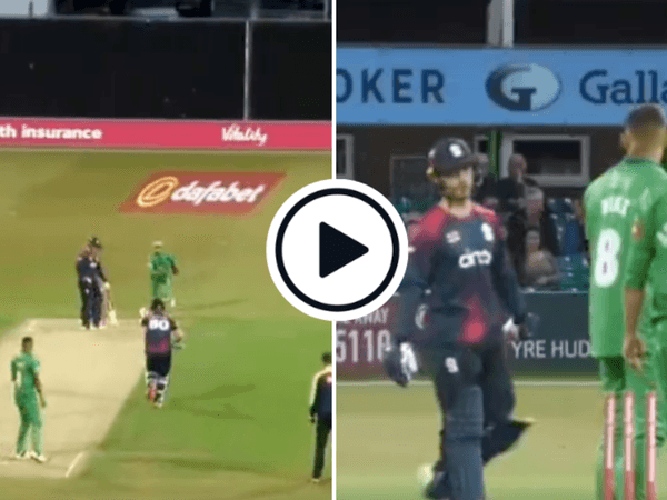 watch-genius-james-neesham-running-tactic-sacrifices-batting-partner-to-run-single-and-retain-strike.Click to read full article.