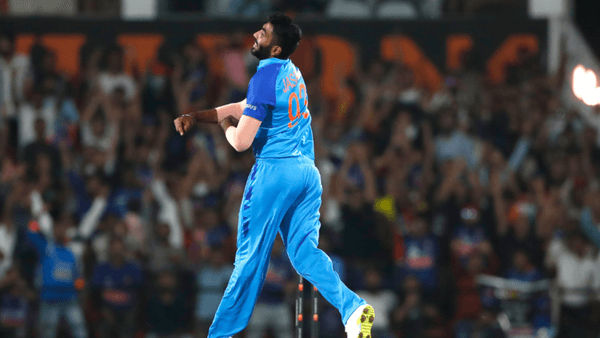 jasprit-bumrah-is-back-and-its-like-he-never-left.Click to read full article.