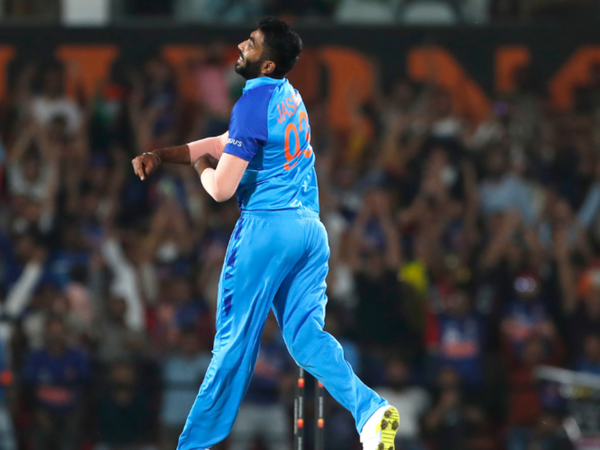 jasprit-bumrah-is-back-and-its-like-he-never-left.Click to read full article.