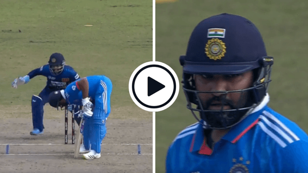 watch-dinuth-wellalage-rohit-sharma.Click to read full article.